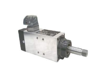 TEKNOMOTOR COM24310005