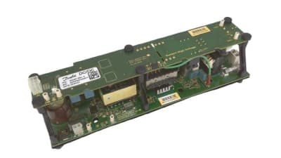 DANFOSS 100379