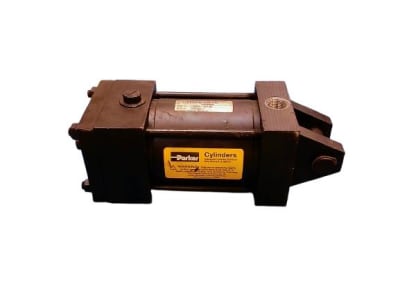 PARKER 1H000039028
