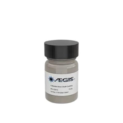 EST AEGIS CS015
