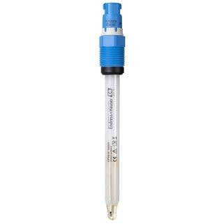 ENDRESS & HAUSER CPS91E-10E3/0