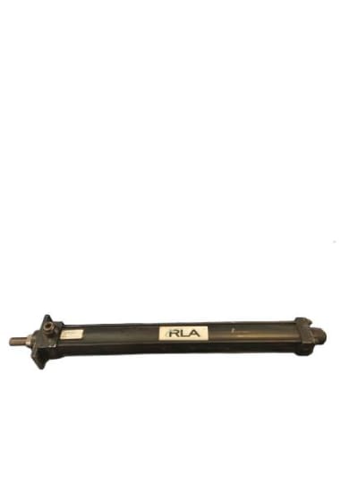 ROCKFORD LINEAR ACTUATION PH-MF1-2.00X20.00