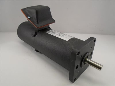 ELECTROCRAFT 0643-32-011