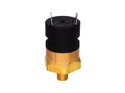 GEMS SENSORS 212208