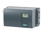 SIEMENS 6DR5123-0NN00-0AA0