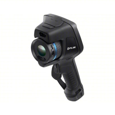 FLIR FLIR E96 DFOV (42 + 24)-14