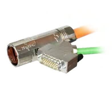 KEB AUTOMATION 00S6L51-2010
