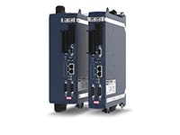 KEB AUTOMATION 14S6A14-2100