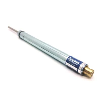 DESCHNER 1001-31-3