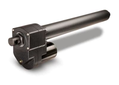ALTRA INDUSTRIAL MOTION K2XG20-12V-22