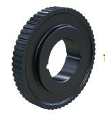 MARTIN SPROCKET & GEAR INC TB40H100