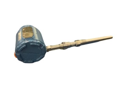 EMERSON 3144PD1A1NAM5XA