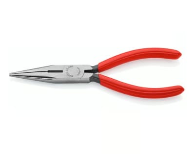 KNIPEX 25 01 160