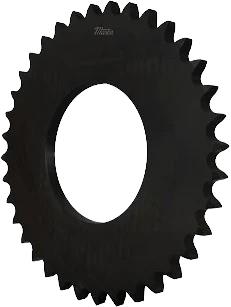 MARTIN SPROCKET & GEAR INC 50TTA30-50
