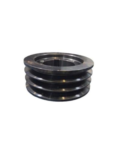 MARTIN SPROCKET & GEAR INC 3 5V 590 Q