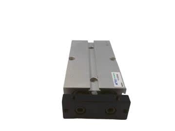 AIRTAC TN16X50S