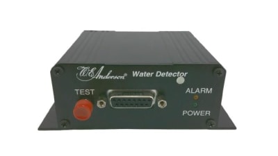 DWYER WD0024