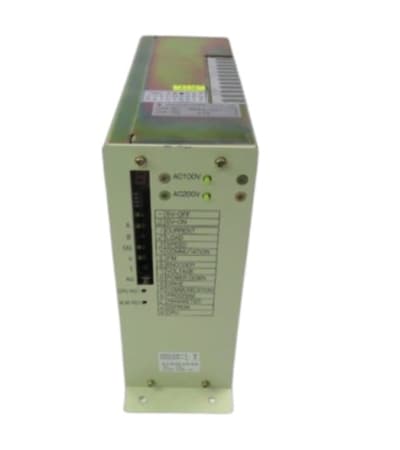 DAINIPPON AU6354N40