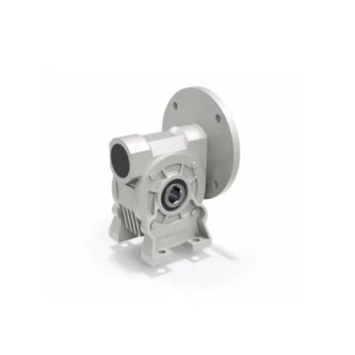 BONFIGLIOLI VF 130 P1 20 HS B6 RB