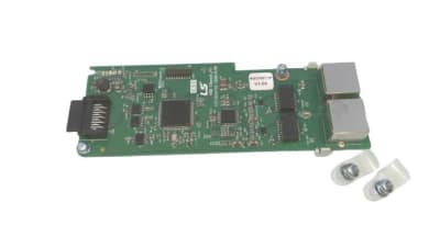 LS ELECTRIC 64160058
