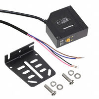MATSUSHITA ELECTRIC MQ-W70C-DC12-24VEM
