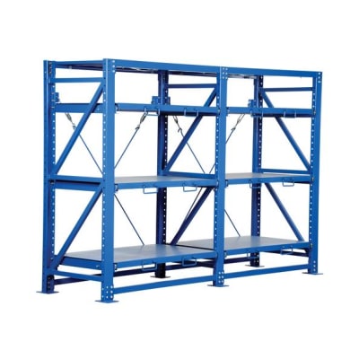 VESTIL VRSOR-120