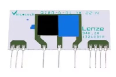 LENZE 94A.2A