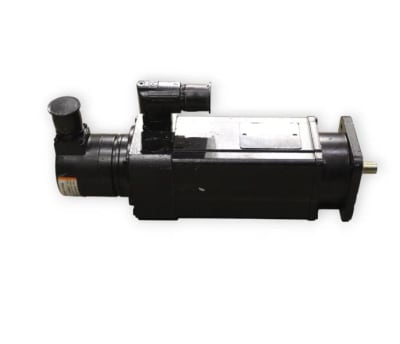 KEB AUTOMATION K23D TA2S-V40-ET-TW
