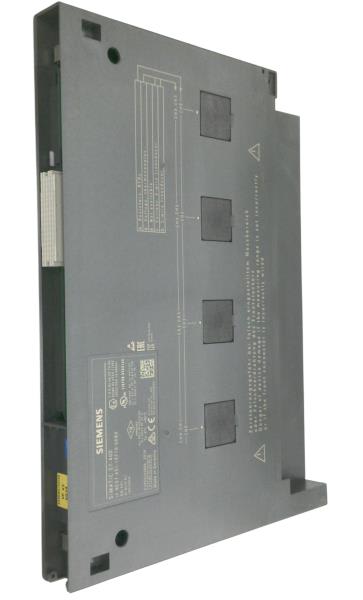 SIEMENS 6ES7422-1FH00-0AA0