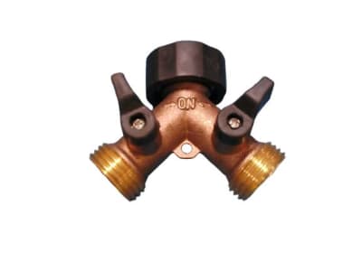 ORBIT IRRIGATION 58249-11
