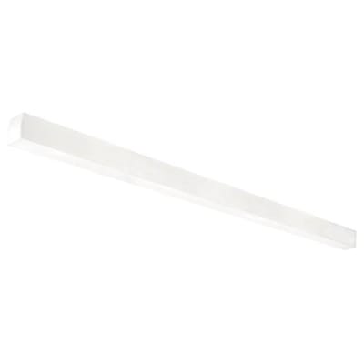ENERGETIC LIGHTING E1LAL8-60D-93050W