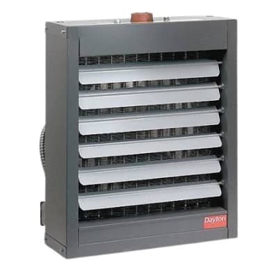 GRAINGER 5PV46