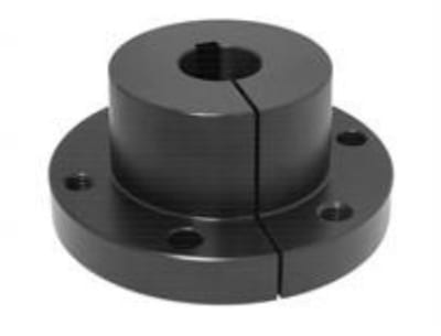 B&B MANUFACTURING EX35MM