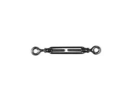 OMRON 44506-4730