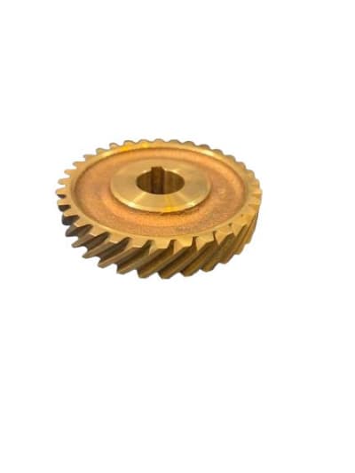 ALTRA INDUSTRIAL MOTION HB832R