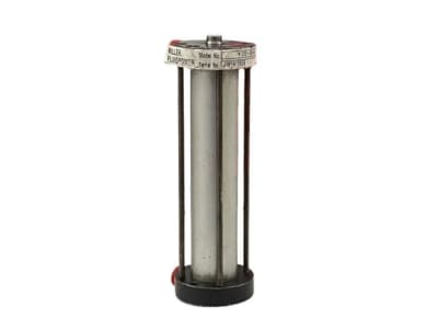 PARKER 030-50F4B-00400