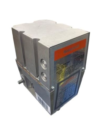 HONEYWELL V4055D-1019