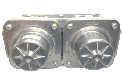 SIEMENS VGD20.253U