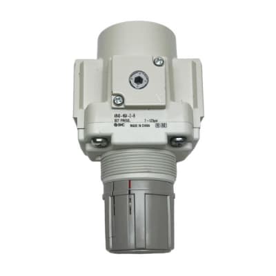 SMC AR40-N04-Z-B