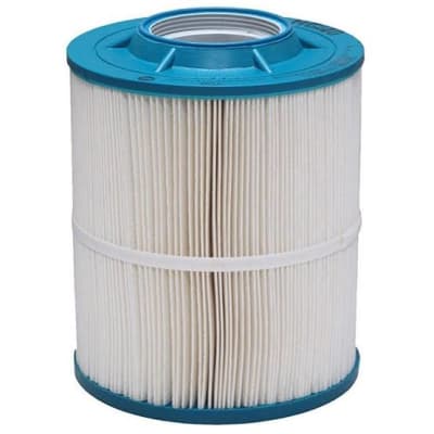 HARMSCO HC/40-20