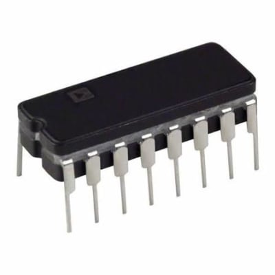 ANALOG DEVICES AD688SQ