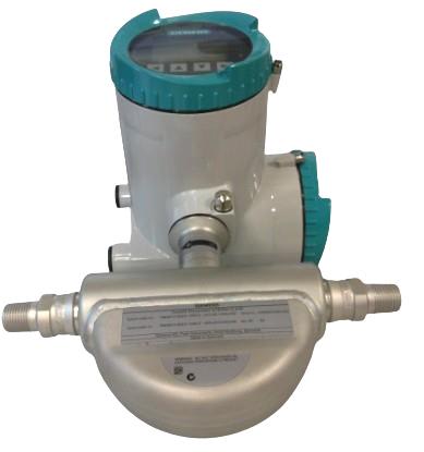 SIEMENS 7ME4613-3GE31-1DA3-Z A12+B11+E06+F00