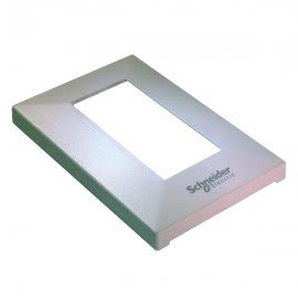 VERIS DCQC-150-ENE