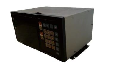 SONY LH112R