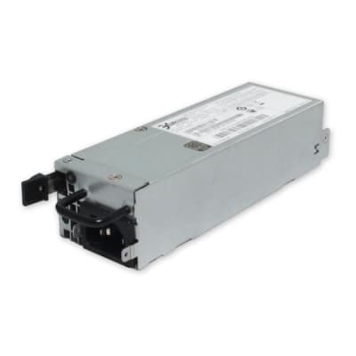 3Y POWER TECHNOLOGY YM-2151EB02R