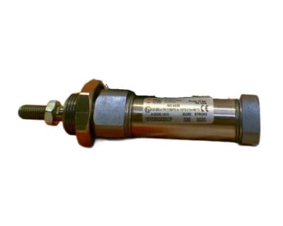METAL WORK PNEUMATIC 1010200020CP