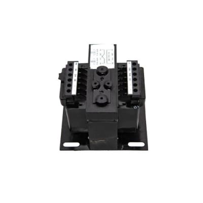 HUBBELL TB2000N014F2