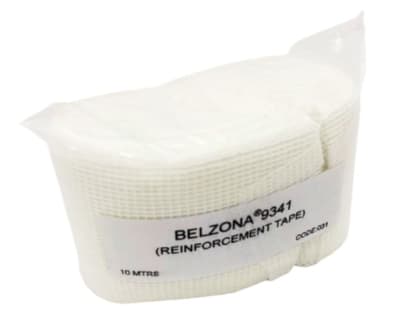 BELZONA 9341