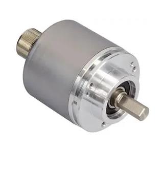 POSITAL FRABA OCD-PPA1G-0010-C100-PAP