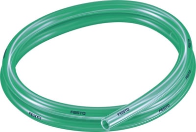 FESTO PUN-H-3/8-TGN-150-CB